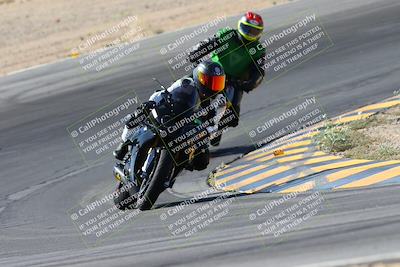 media/May-26-2024-TrackXperience (Sun) [[9b53715927]]/4-Level 1/Session 2 (Turn 10 Set 2)/